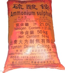 首页- 南宫NG28国际集团官方网站