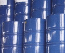 首页- 南宫NG28国际集团官方网站