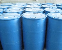 首页- 南宫NG28国际集团官方网站