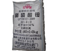 首页- 南宫NG28国际集团官方网站