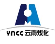 三季度云南省企业家信念指数与企业景气指数止跌回升