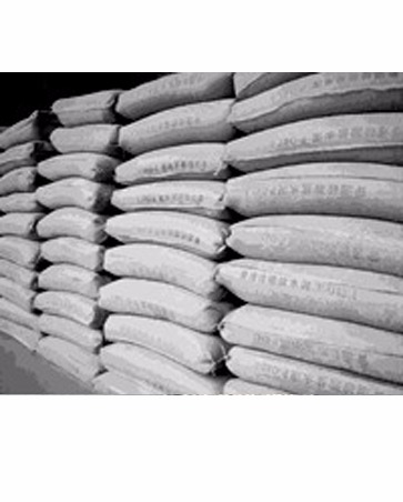 首页- 南宫NG28国际集团官方网站