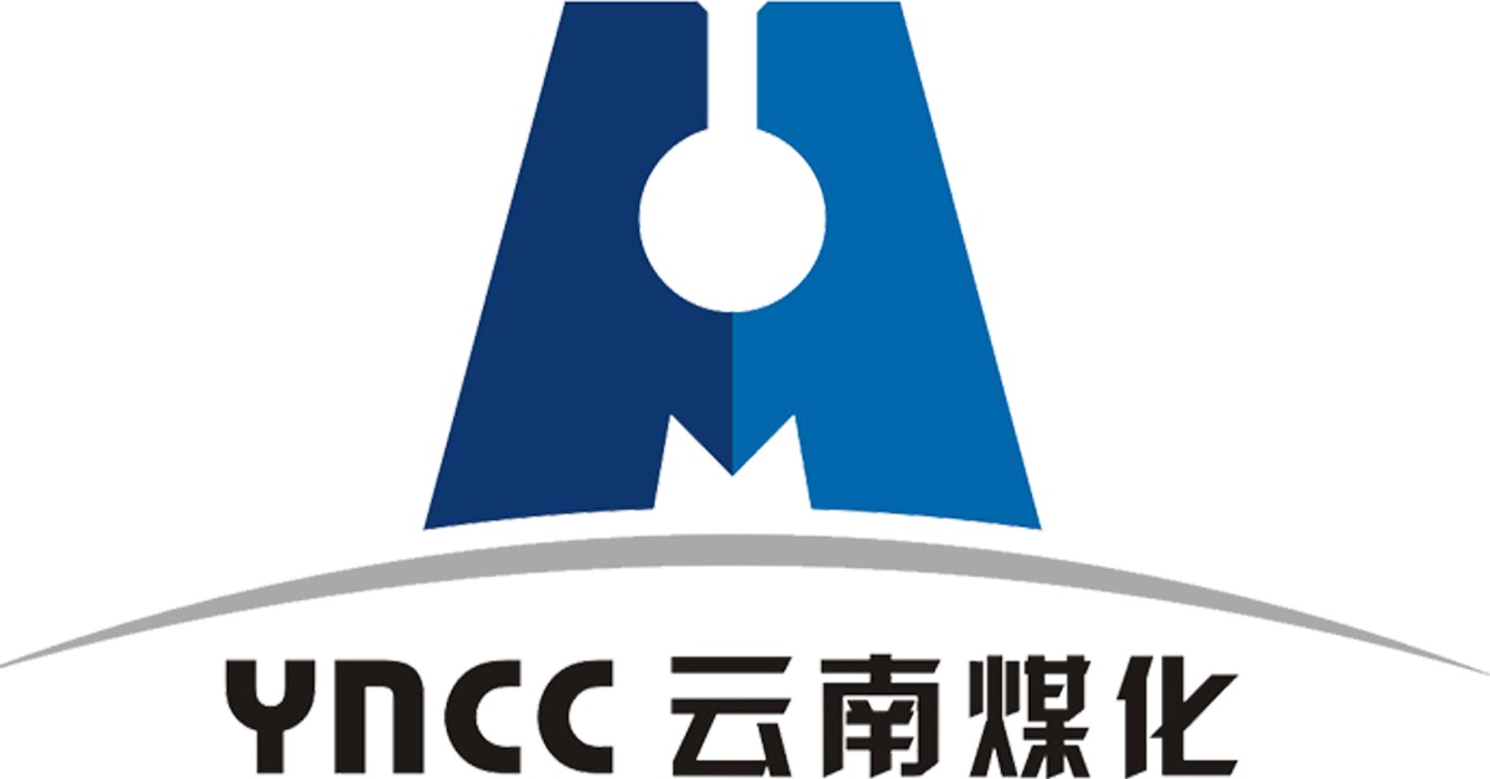 云南南宫NG28集团召开中央下放政策性破产企业“三供一业”分离移交专题会