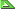 6363752579959977405366006