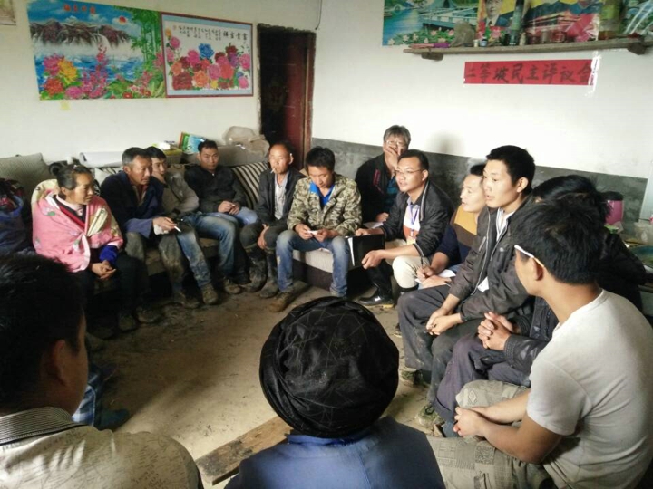 首页- 南宫NG28国际集团官方网站