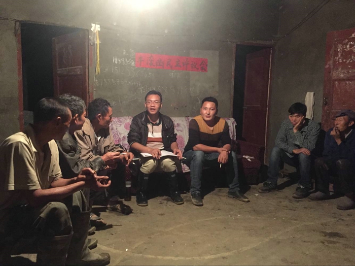 首页- 南宫NG28国际集团官方网站