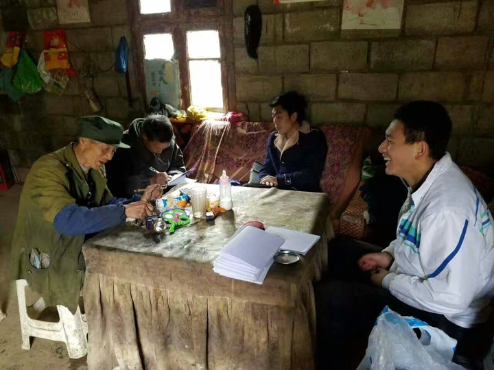 首页- 南宫NG28国际集团官方网站