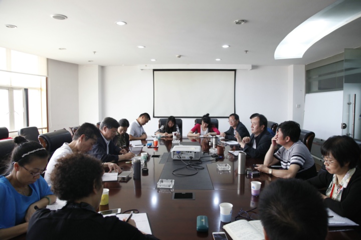 首页- 南宫NG28国际集团官方网站