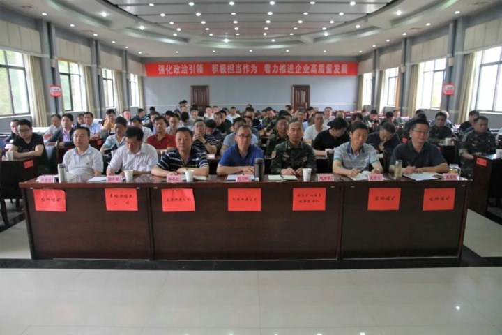 33.jpg 33.jpg