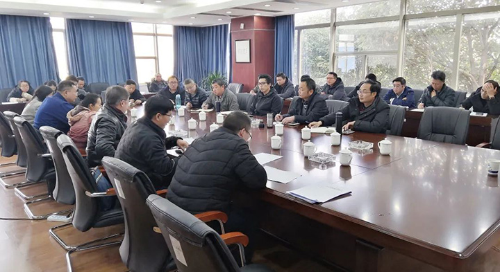 图丨查抄反馈会现场1.jpg