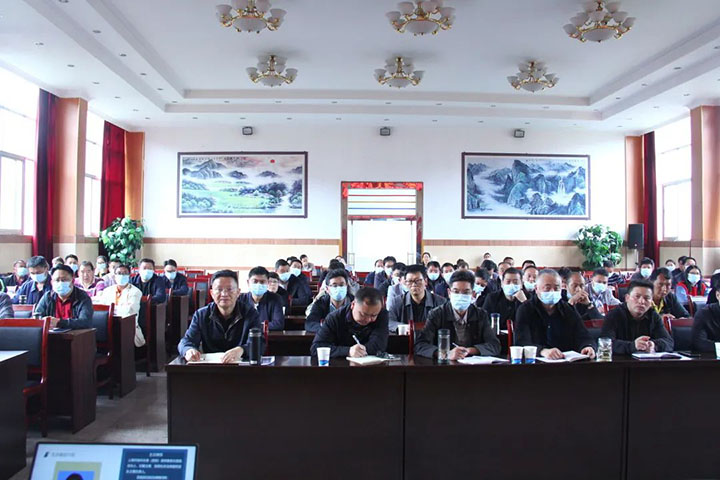 2.jpg 2.jpg