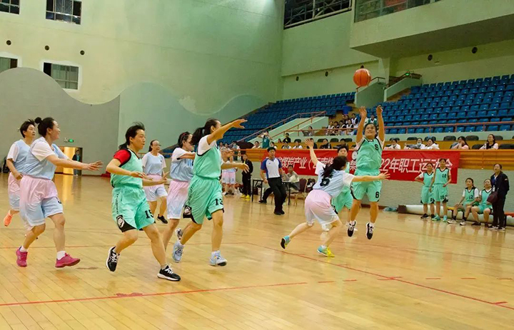 图片 (4).jpg