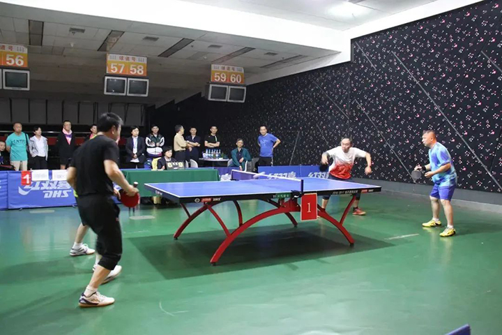 图片 (15).jpg