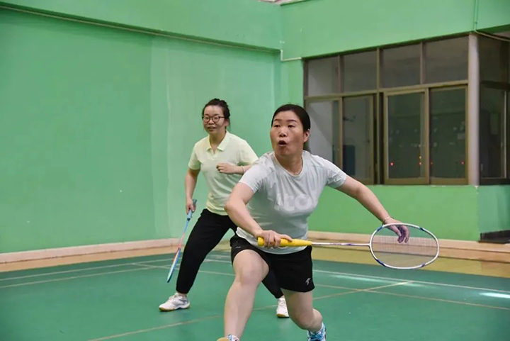 图片 (7).jpg