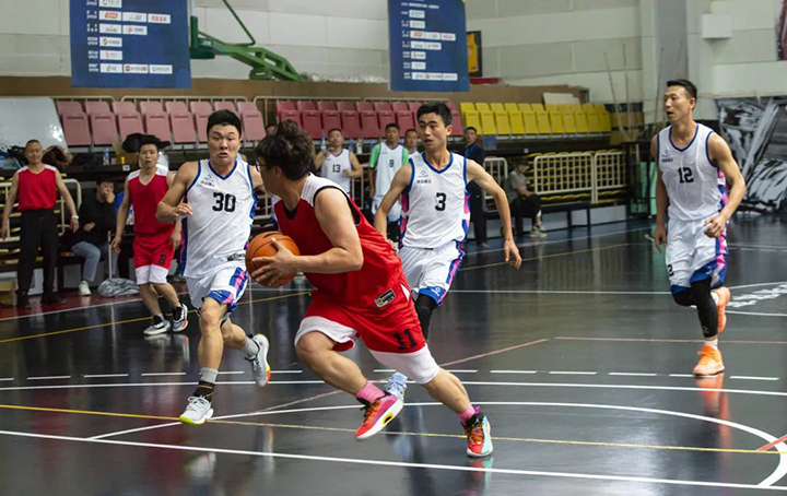 图片 (1).jpg