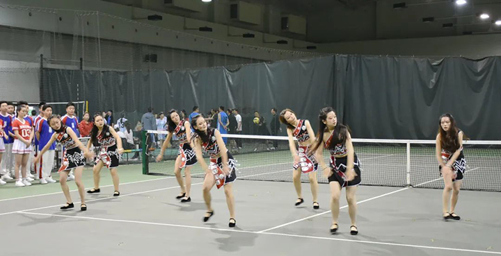 图片 (14).jpg