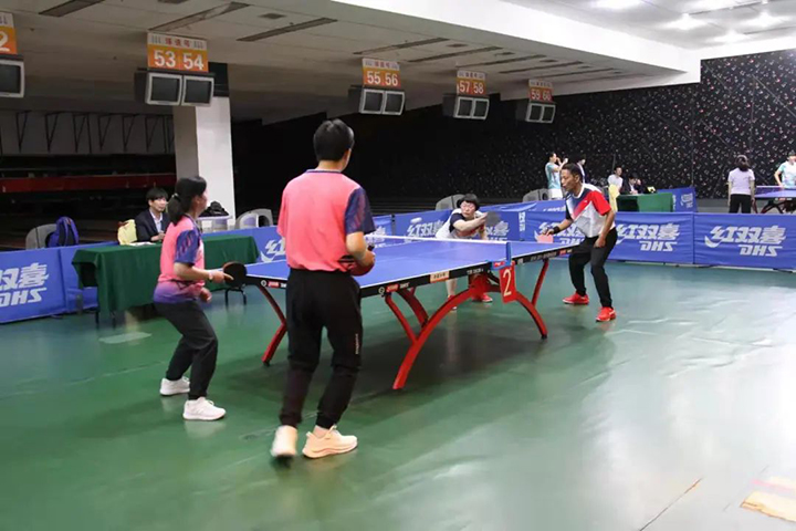 图片 (6).jpg
