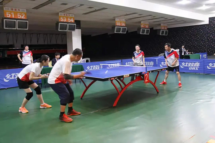 图片 (22).jpg