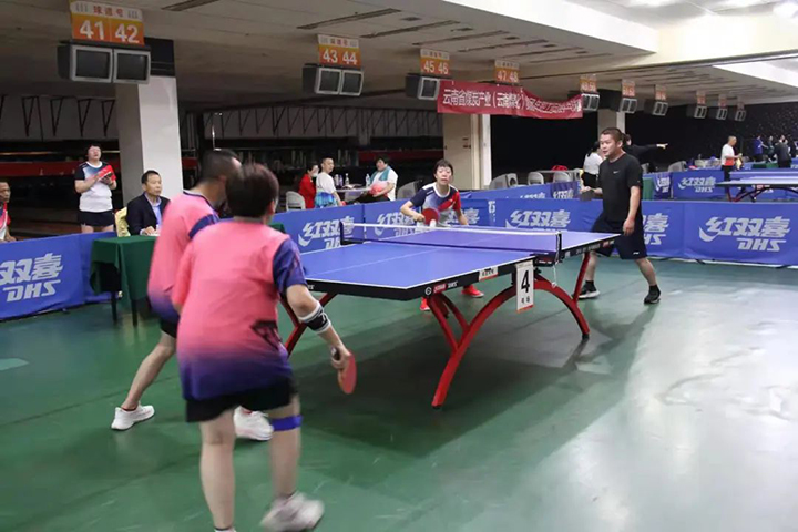 图片 (20).jpg