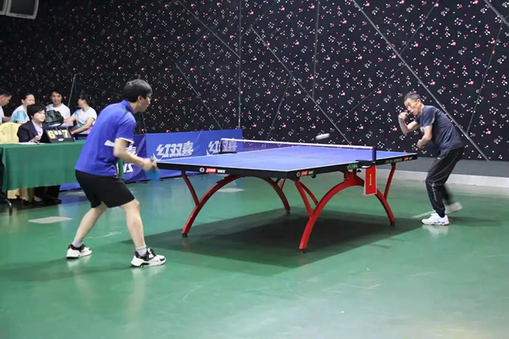 图片 (18).jpg