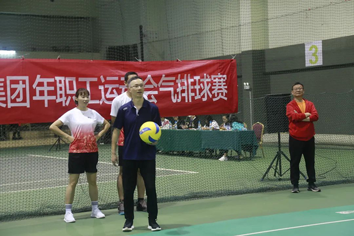图片 (32).jpg