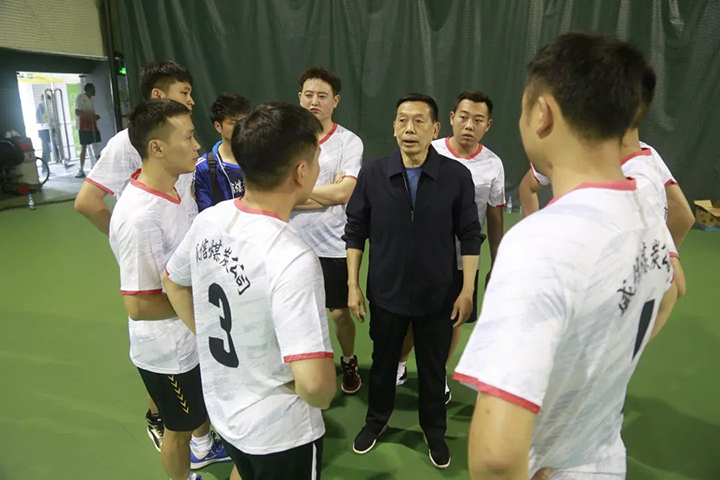 图片 (34).jpg