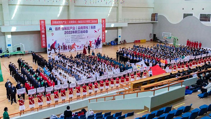 图片 (19).jpg