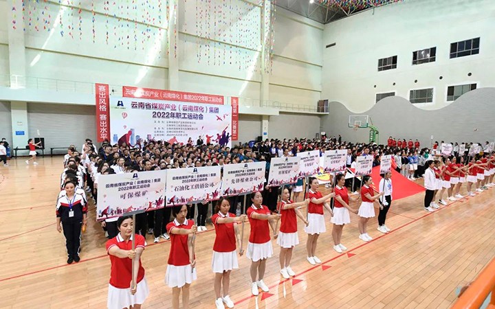 图片 (104).jpg