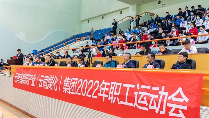 图片 (107).jpg