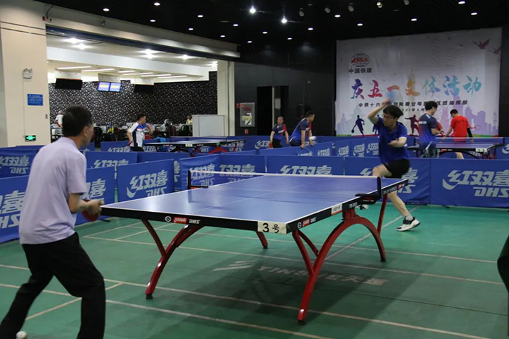 图片 (2).jpg