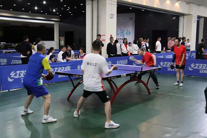 图片 (92).jpg