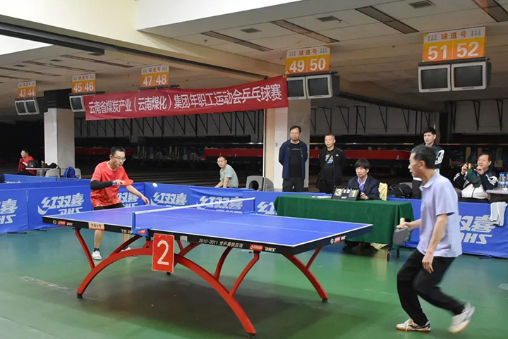 图片 (4).jpg