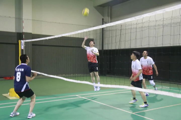 图片 (100).jpg