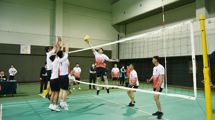 图片 (96).jpg