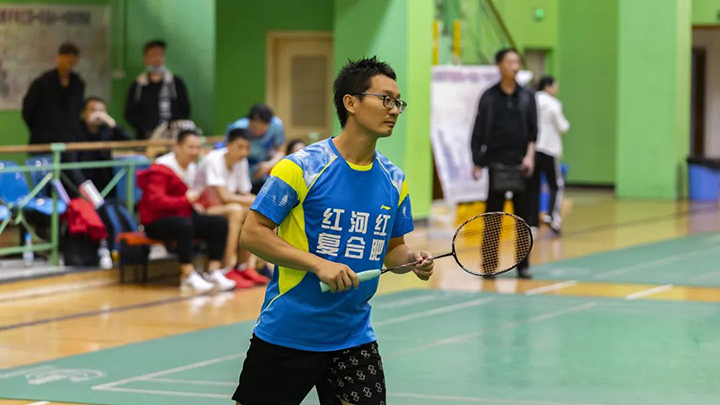 图片 (43).jpg