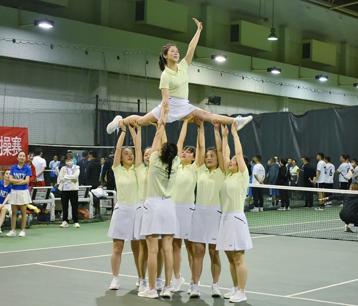 图片 (67).jpg