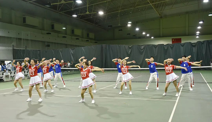 图片 (80).jpg