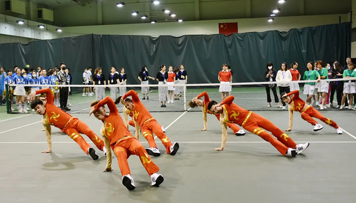 图片 (84).jpg