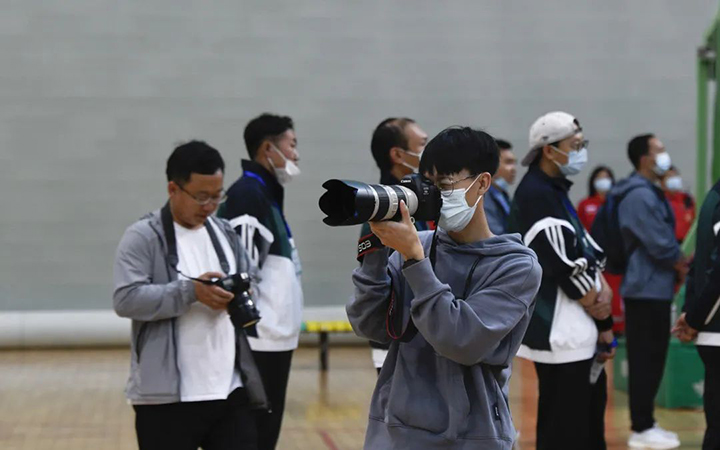 图片 (47).jpg