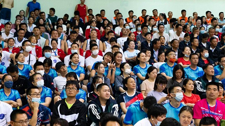 图片 (40).jpg