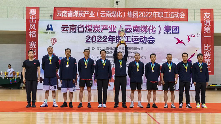 图片 (18).jpg