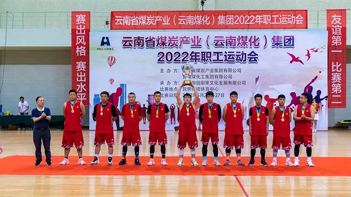 图片 (23).jpg