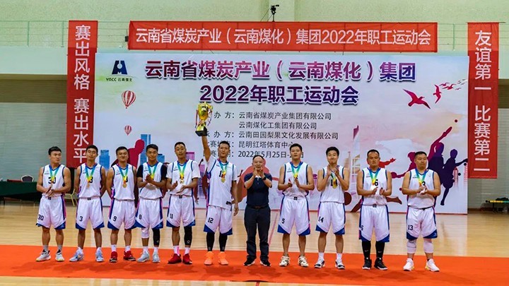 图片 (31).jpg