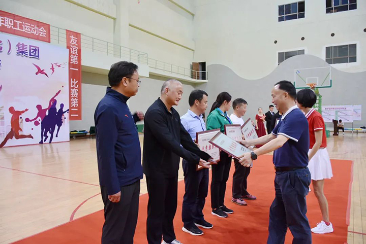图片 (37).jpg