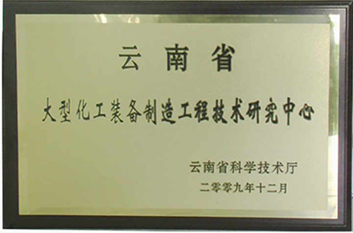 1.png 1.png