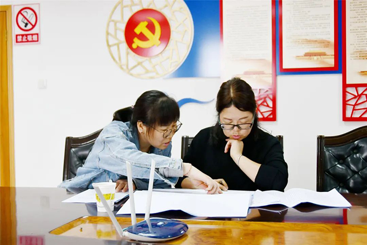 3.jpg 3.jpg