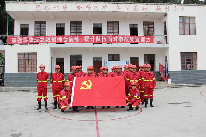 5.jpg 5.jpg