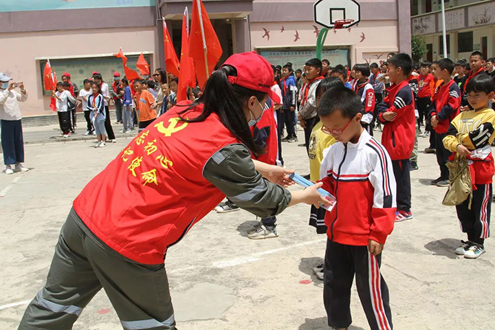 4.jpg 4.jpg