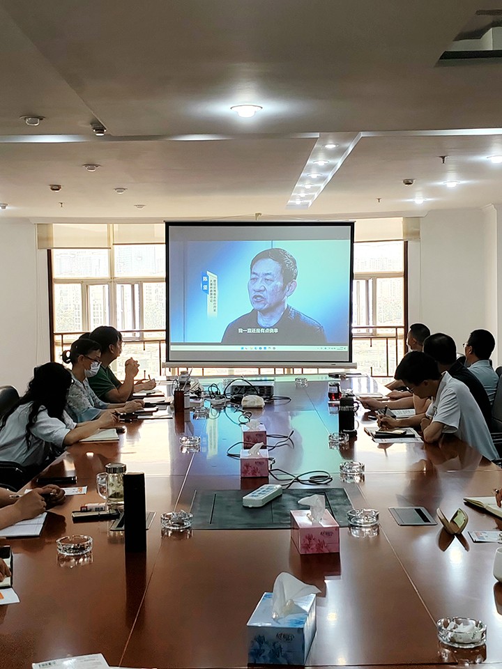 QQ图片20230601144658.jpg QQ图片20230601144658.jpg