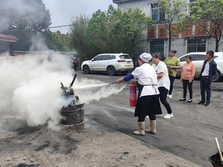 微信图片_20230630153635.jpg